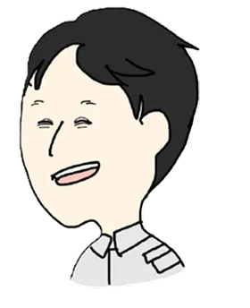現場監督：えのきだ