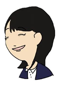 経理：きたむら