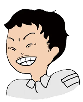 代表取締役：松田裕資