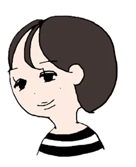 事務：みとま