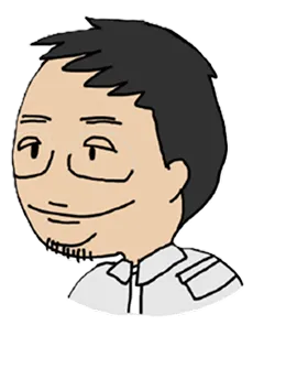 現場監督：にし