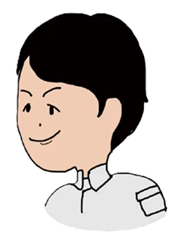 現場監督：おおさき