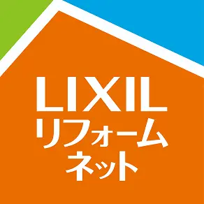 リノベーションした綺麗な部屋