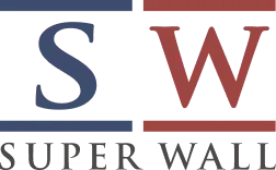 SUPER WALL