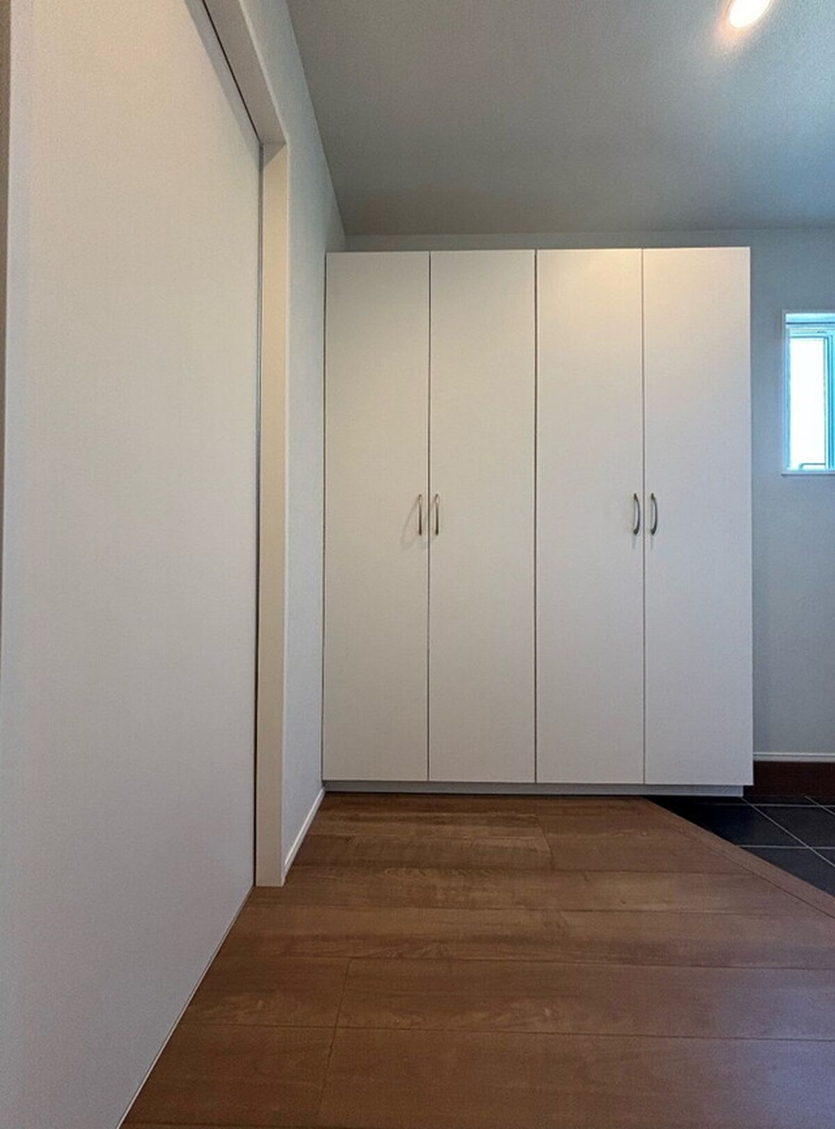 【分譲住宅】福津市津屋崎のイメージ