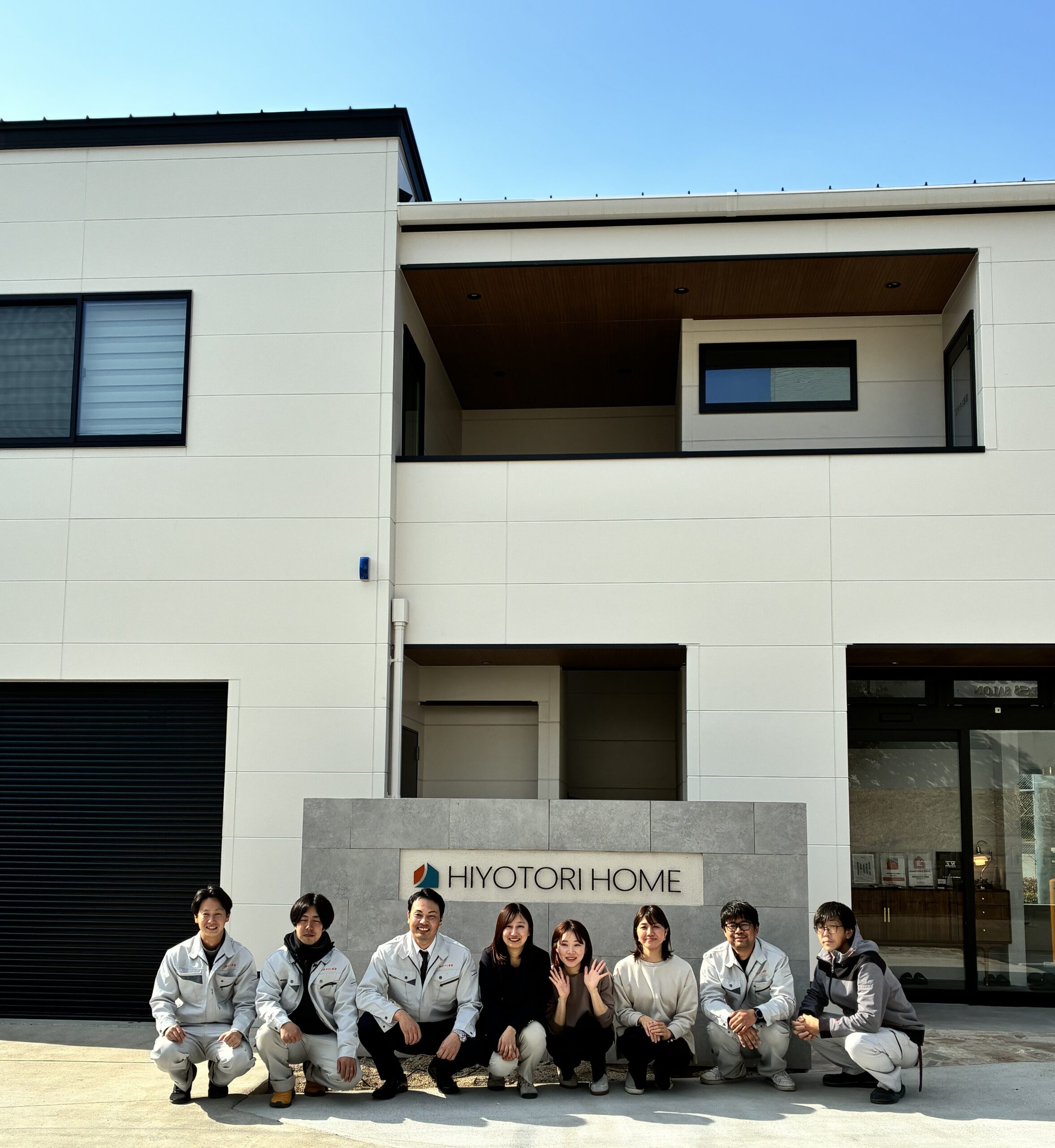 家づくりの本の撮影をしました📸